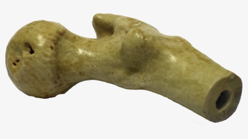 Medical Printing, 3d Systems Projet 460 Plus - Bronze Hammerhead Shark, HD Png Download, Free Download