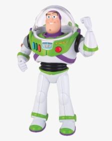 Woody And Buzz Toys , Png Download - Buzz Lightyear, Transparent Png, Free Download