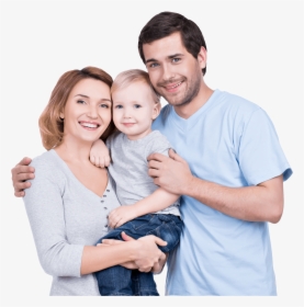 Family Stock Image Png, Transparent Png, Free Download
