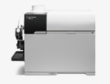 Dksh Agilent 7800 Icp Ms - Agilent Icp Ms 7800, HD Png Download, Free Download