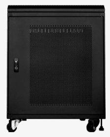 Wg 129, 12u, 900mm Depth, Rack Mount Server Cabinet - Sideboard, HD Png Download, Free Download