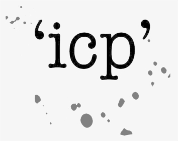 Icp - Illustration, HD Png Download, Free Download