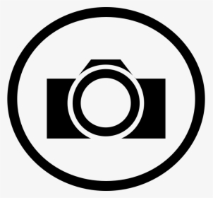 Camera Logos Png Images Free Transparent Camera Logos Download Kindpng