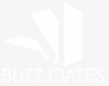 Buzz Oates, HD Png Download, Free Download
