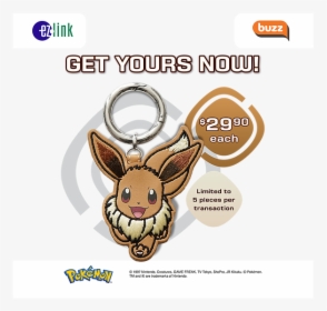 Ez-link, HD Png Download, Free Download