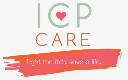 Icp Care - Cholestasis Icp Awareness, HD Png Download, Free Download