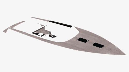 Canoe, HD Png Download, Free Download