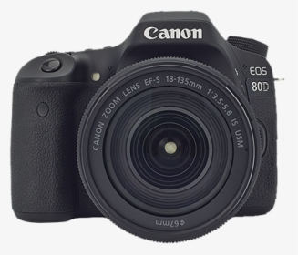Canon Eos 2000d Price In India, HD Png Download, Free Download