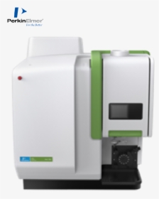Avio™ 500 Icp Optical Emission Spectrometer - Icp Oes, HD Png Download, Free Download