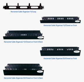 Microcontroller, HD Png Download, Free Download