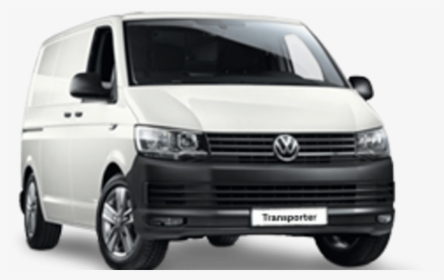 Transporter Panel Van - Vw T5 Racing Stripes, HD Png Download, Free Download