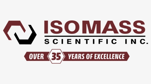 Isomass Scientific, HD Png Download, Free Download