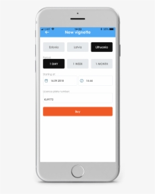 Smartphone, HD Png Download, Free Download