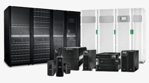 Schneider Electric Itb Products, HD Png Download, Free Download