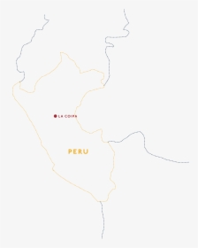 Transparent Peru Map Png - Map, Png Download, Free Download