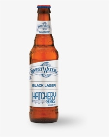 Sweetwater Brews - Sweetwater Golden Summer Ale, HD Png Download, Free Download