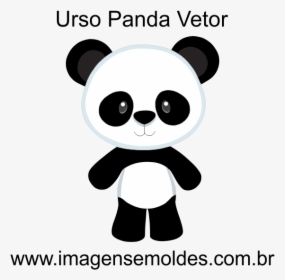 Panda gigante 0 Snout Cuteness Smiley, panda, rosto, outros png