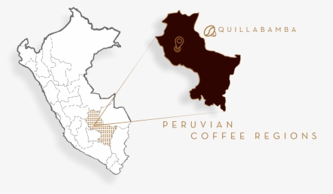 Peru Map Png, Transparent Png, Free Download
