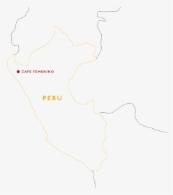 Peru Map Png, Transparent Png, Free Download