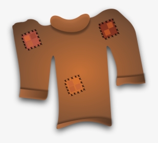 Worn Out Clothes Clipart, HD Png Download, Free Download