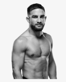 Barechested, HD Png Download, Free Download
