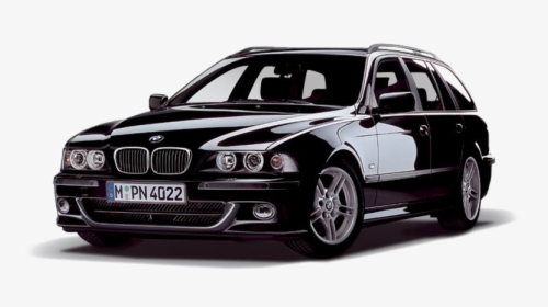 M#size Car Bmw X5 Bmw 5 Series Sedan - Bmw Transparent Png, Png Download, Free Download