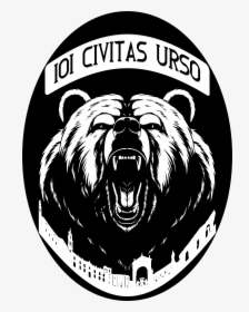 Image Is Not Available - 101 Civitas Urso, HD Png Download, Free Download