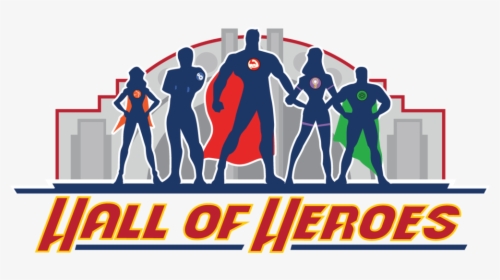 Hoh Logo, HD Png Download, Free Download