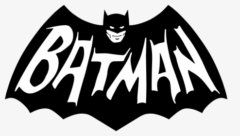 Batman,fictional - Batman, HD Png Download, Free Download