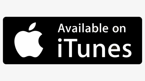 Itunes Logo Png - Itunes, Transparent Png, Free Download