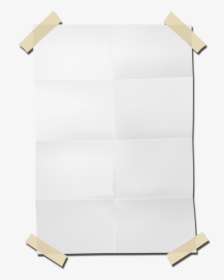 Torn Of Png Buscar - Piece Of Paper .png, Transparent Png, Free Download