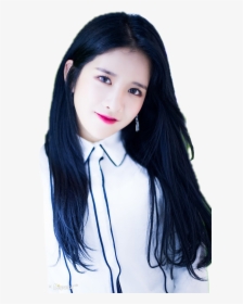 Exy Wjsn Dispatch - Wjsn Exy, HD Png Download, Free Download