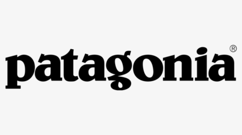 Pat - Quare - Patagonia Icon, HD Png Download, Free Download