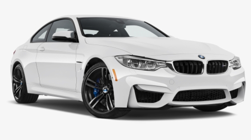 Bmw M4 Prices And Specifications Bmw 8 Series - Bmw 4 Series White Png, Transparent Png, Free Download