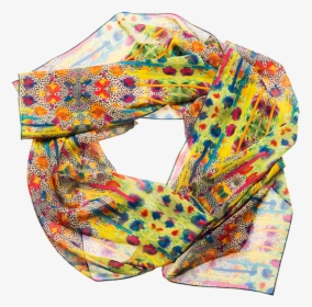 Picture - Scarf, HD Png Download, Free Download