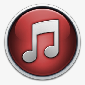 Itunes Logo Png Images Free Transparent Itunes Logo Download Kindpng