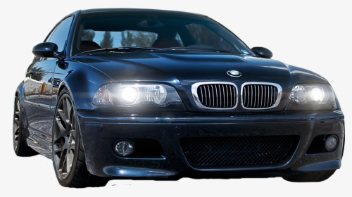 Bmw E46 M3 Wallpaper Iphone, HD Png Download, Free Download