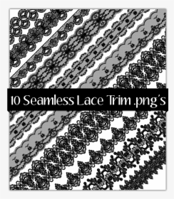 Sharpie Drawing Designs For Trim, HD Png Download, Free Download