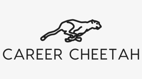 Career Cheetah - Chris Ogunbanjo & Co, HD Png Download, Free Download