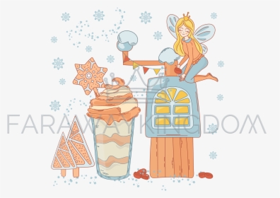Cartoon, HD Png Download, Free Download