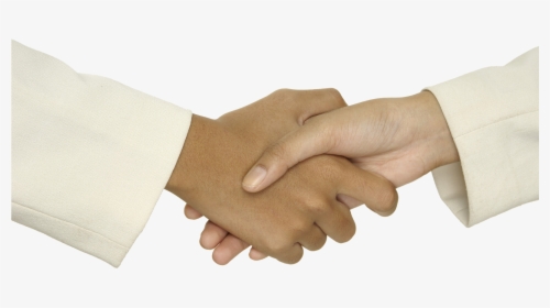 Shaking Hands Png - Ceremonial Y Protocolo Libros, Transparent Png, Free Download