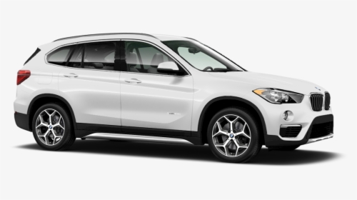 Bmw X1 Brochures Pdf - Suv Mercedes Gle, HD Png Download, Free Download