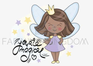 Happy Birthday To The Princess, HD Png Download, Free Download