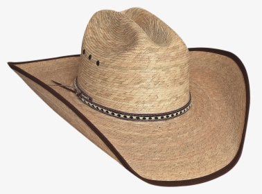 Cowboy Hat Png Transparent Image - Transparent Transparent Background Cowboy Hat Png, Png Download, Free Download