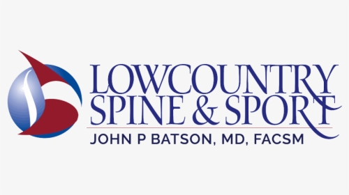 Lowcountry Spine & Sport - Shorter University, HD Png Download, Free Download