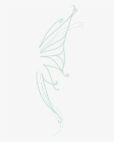 Sketch, HD Png Download, Free Download
