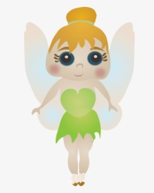 Cartoon, HD Png Download, Free Download