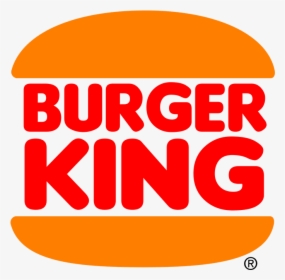 Burger King 1994 Logo, HD Png Download, Free Download