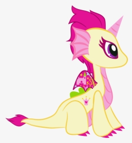 Glitter Fairy - Cartoon - Cartoon, HD Png Download, Free Download