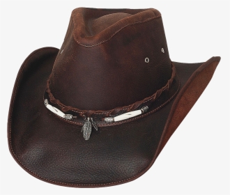 Transparent Cowboy Hat - Ковбойская Шляпа Пнг, HD Png Download, Free Download